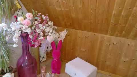Eli online show from 06/02/26, 02:41