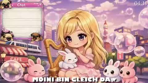 Eli online show from 07/25/26, 10:13