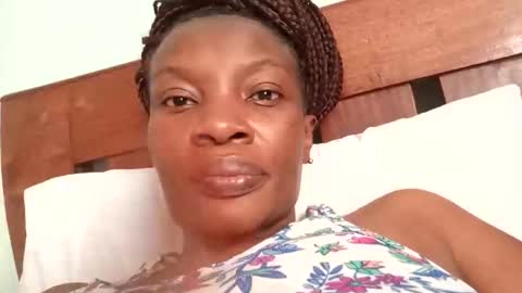 Snapshot of spicyfreak044 chatting on 10/24/25, 11:39 spicyfreak044 online show from 10/24/25, 11:39