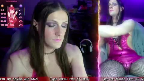 Kendra online show from 02/19/26, 06:31