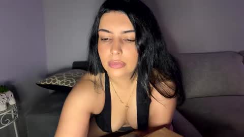 spicymami0333 online show from 10/05/25, 09:56