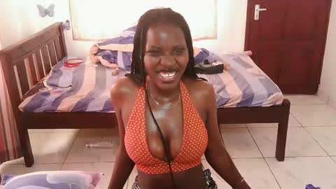 spicysashaa online show from 09/27/25, 09:47