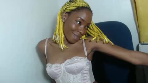 Shante online show from 12/19/25, 02:35