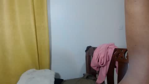 Shante online show from 01/06/26, 09:39
