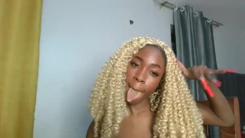 Shante online show from 01/14/26, 08:25