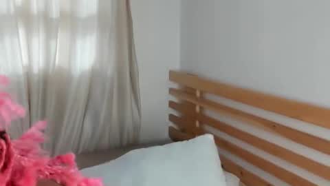 Shante online show from 06/02/26, 01:24