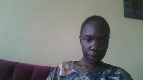 Snapshot of spicysirenxo chatting on 09/15/25, 01:11 spicysirenxo online show from 09/15/25, 01:11