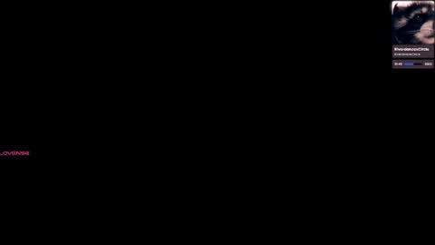Snapshot of spicysluts chatting on 10/26/25, 04:51  Alison  Sharon  online show from 10/26/25, 04:51