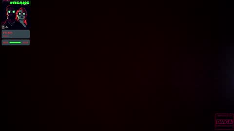 Snapshot of spicysluts chatting on 10/27/25, 08:02  Alison  Sharon  online show from 10/27/25, 08:02