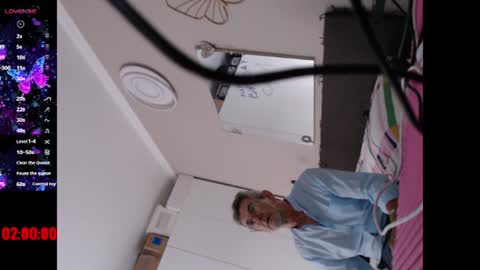 Snapshot of spicysweetlytwo chatting on 06/08/26, 05:02 Spicysweetlytwo online show from 06/08/26, 05:02