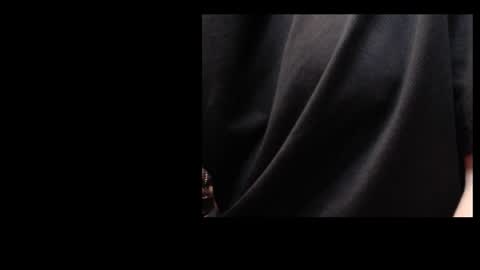 Snapshot of spider19752020 chatting on 11/17/25, 01:06 bri and mags fun room online show from 11/17/25, 01:06