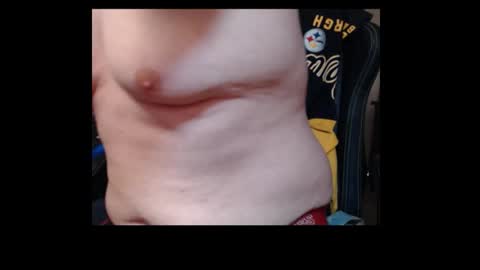 Snapshot of spider19752020 chatting on 11/23/25, 03:45 bri and mags fun room online show from 11/23/25, 03:45