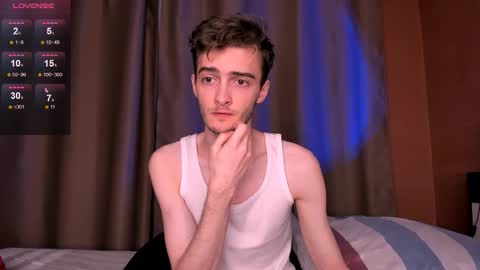 Spidey online show from 10/16/25, 03:57