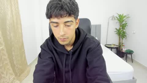 spider master online show from 03/02/25, 03:13