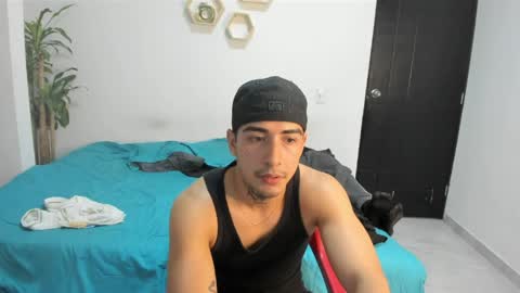 Snapshot of spider_master77 chatting on 04/07/26, 11:48 spider master online show from 04/07/26, 11:48