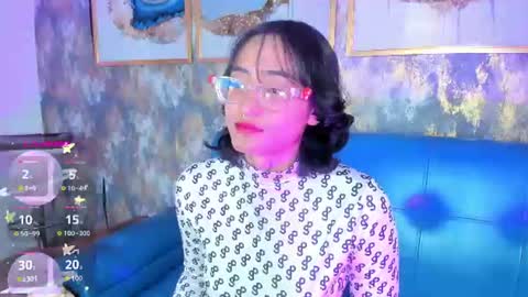 Snapshot of spider_webbed chatting on 06/12/26, 12:04 Spider online show from 06/12/26, 12:04