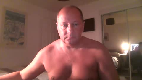 spidey1051a online show from 12/05/24, 06:54