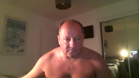 spidey1051a online show from 01/22/25, 12:06