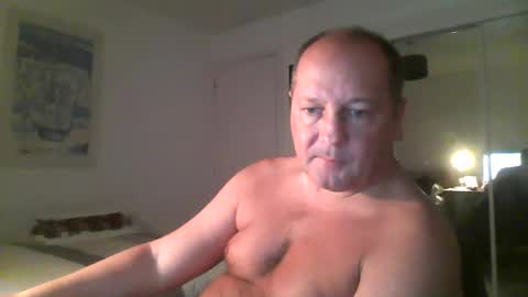 spidey1051a online show from 01/23/25, 03:01