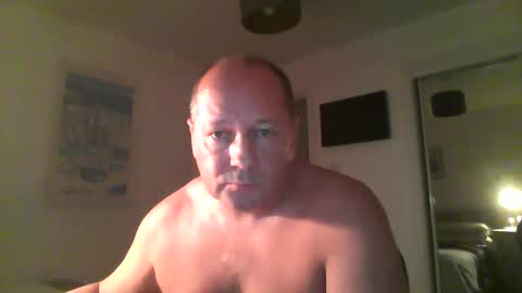spidey1051a online show from 02/24/25, 06:47
