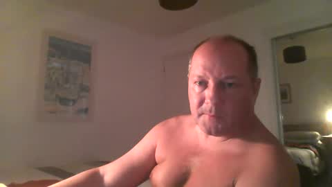 spidey1051a online show from 02/26/25, 03:52