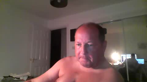 spidey1051a online show from 09/29/25, 05:51