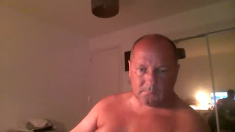 Snapshot of spidey1051a chatting on 11/26/25, 11:55 spidey1051a online show from 11/26/25, 11:55