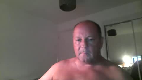 Snapshot of spidey1051a chatting on 12/03/25, 06:17 spidey1051a online show from 12/03/25, 06:17