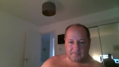 Snapshot of spidey1051a chatting on 01/18/26, 12:42 spidey1051a online show from 01/18/26, 12:42