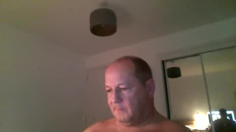 Snapshot of spidey1051a chatting on 02/03/26, 12:54 spidey1051a online show from 02/03/26, 12:54