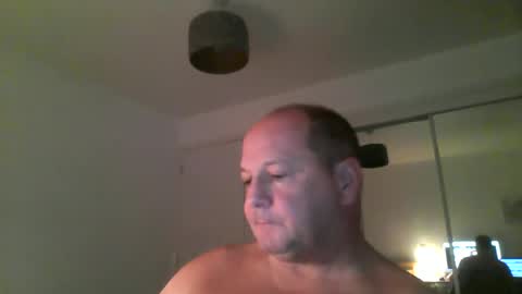 Snapshot of spidey1051a chatting on 02/04/26, 12:22 spidey1051a online show from 02/04/26, 12:22