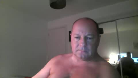 Snapshot of spidey1051a chatting on 02/07/26, 08:40 spidey1051a online show from 02/07/26, 08:40