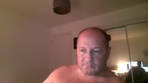 Snapshot of spidey1051a chatting on 02/09/26, 06:56 spidey1051a online show from 02/09/26, 06:56
