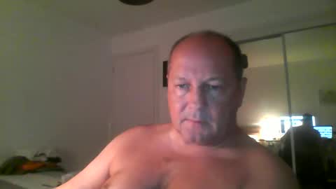 Snapshot of spidey1051a chatting on 02/19/26, 05:09 spidey1051a online show from 02/19/26, 05:09