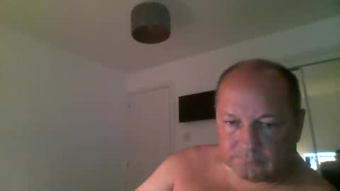 Snapshot of spidey1051a chatting on 02/21/26, 09:10 spidey1051a online show from 02/21/26, 09:10