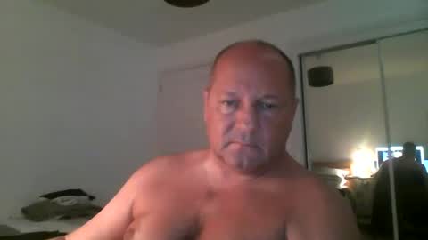 Snapshot of spidey1051a chatting on 03/01/26, 01:02 spidey1051a online show from 03/01/26, 01:02