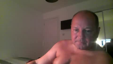 Snapshot of spidey1051a chatting on 03/02/26, 06:48 spidey1051a online show from 03/02/26, 06:48
