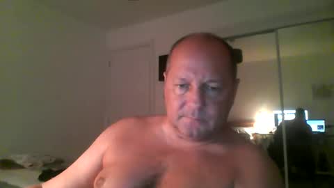 Snapshot of spidey1051a chatting on 03/06/26, 05:53 spidey1051a online show from 03/06/26, 05:53