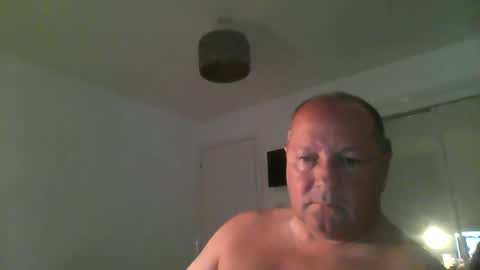 Snapshot of spidey1051a chatting on 05/16/26, 07:49 spidey1051a online show from 05/16/26, 07:49