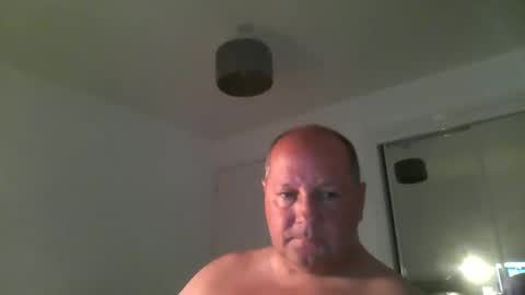 Snapshot of spidey1051a chatting on 05/18/26, 04:46 spidey1051a online show from 05/18/26, 04:46