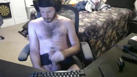 Snapshot of spideyfox chatting on 03/29/26, 09:04 Mike online show from 03/29/26, 09:04