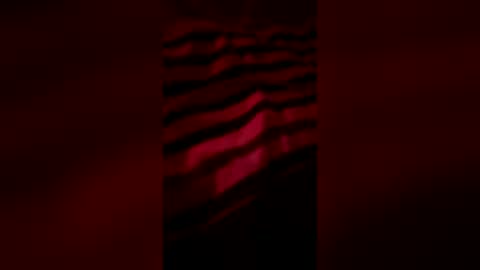 spiesskenneth93 online show from 06/27/26, 08:41