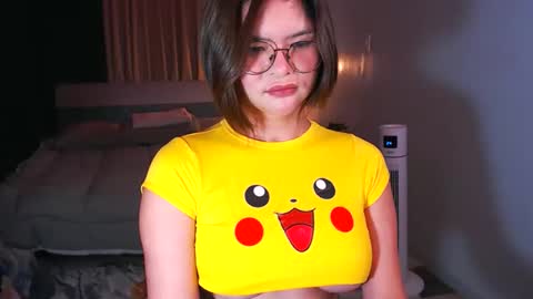 Hi Im Carmela online show from 06/03/26, 04:56
