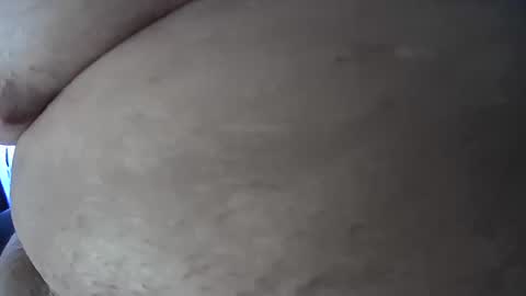 Snapshot of spike2090 chatting on 01/11/25, 09:04 J online show from 01/11/25, 09:04