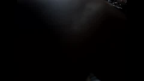 spike21fantasti978506 online show from 11/17/25, 11:38