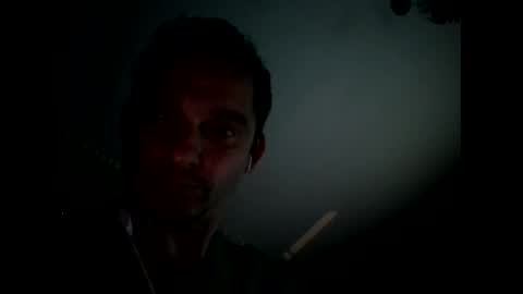 spike21fantasti978506 online show from 11/19/25, 01:49