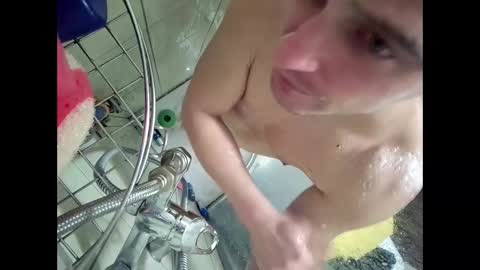 spike21fantasti978506 online show from 12/14/25, 01:00