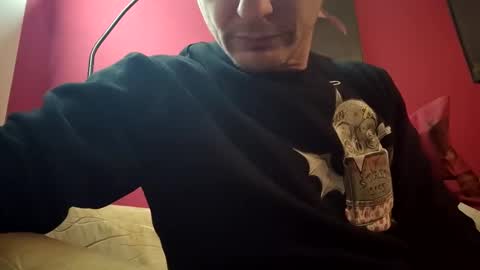 spike21fantasti978506 online show from 12/15/25, 03:49