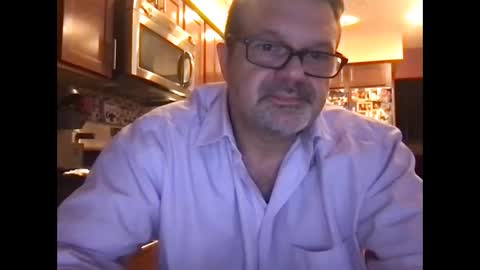 Snapshot of spike69old chatting on 12/03/24, 12:57 spike69old online show from 12/03/24, 12:57