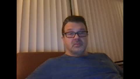 Snapshot of spike69old chatting on 12/07/24, 01:03 spike69old online show from 12/07/24, 01:03